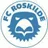 Logo of Roskilde