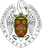 Logo of Universidad Complutense