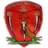 Logo of Sawmer