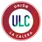 Logo of Union La Calera (W)