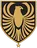 Logo of AD Aguila
