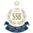 Logo of SSB Central WFC (w)