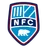 Nykobing FC
