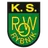 Logo of Row Rybnik (w)