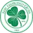 Logo of San Francisco Glens SC