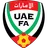 Logo of UAE (w) U19