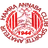 Logo of Hamra Annaba