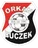 Logo of Orkan Buczek