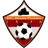 Logo of Orania Vianden