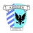 Arborg