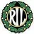 Logo of Randaberg IL