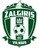 Logo of FK Zalgiris Vilnius B