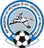 Logo of Vedrich 97 Rechitsa