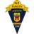 Picture for Jarota Jarocin