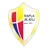 Rapla JK Atli