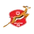 Logo of Kelantan U21