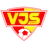 VJS Vantaa B
