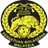 Logo of Malaysia U23