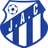 Jacyoba AC