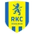 Logo of RKC Waalwijk