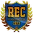 Logo of Rolandia EC