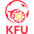 Kyrgyzstan U20