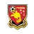 Logo of Papua New Guinea