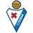 Logo of Eibar  B (W)