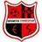 Logo of Emrespor