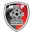 Logo of PS Mojokerto Putra