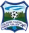 Logo of Calsonic Kansei SV