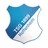 Logo of Hoffenheim U19