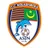 Logo of F.C. Nouadhibou