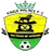 Logo of Kings Palace FC