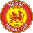 Logo of Nasaf Qarshi B