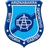CD Ariznabarra