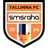 Logo of Tallinna Smsraha