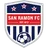 Logo of San Ramon (w)