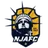 New Jersey Alliance