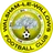 Logo of Walsham Le Willows F.C.
