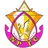 Logo of Nong Bua Pitchaya Reserves