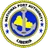 Logo of NPA Anchors