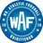 Waf Brigittenau