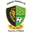 Logo of Midlands Wanderers FC