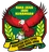 Logo of Kedah II U23