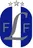 Logo of FF Lillehammer U19