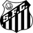 Logo of Santos (Youth)