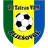 Tatran VLM