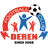Logo of Deren II