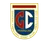 Logo of General Caballero Zeballos Cue